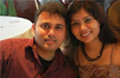 Wife in coma, Indian accident victim likely to be buried in US